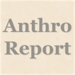 anthro report
